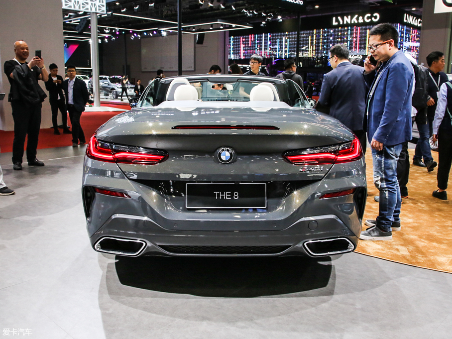 2019R8ϵ 840i I܇ M\b