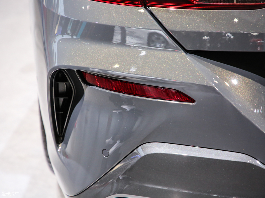 2019R8ϵ 840i I܇ M\b