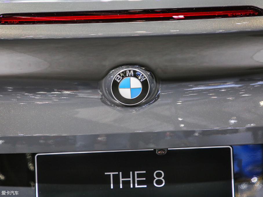 2019R8ϵ 840i I܇ M\b