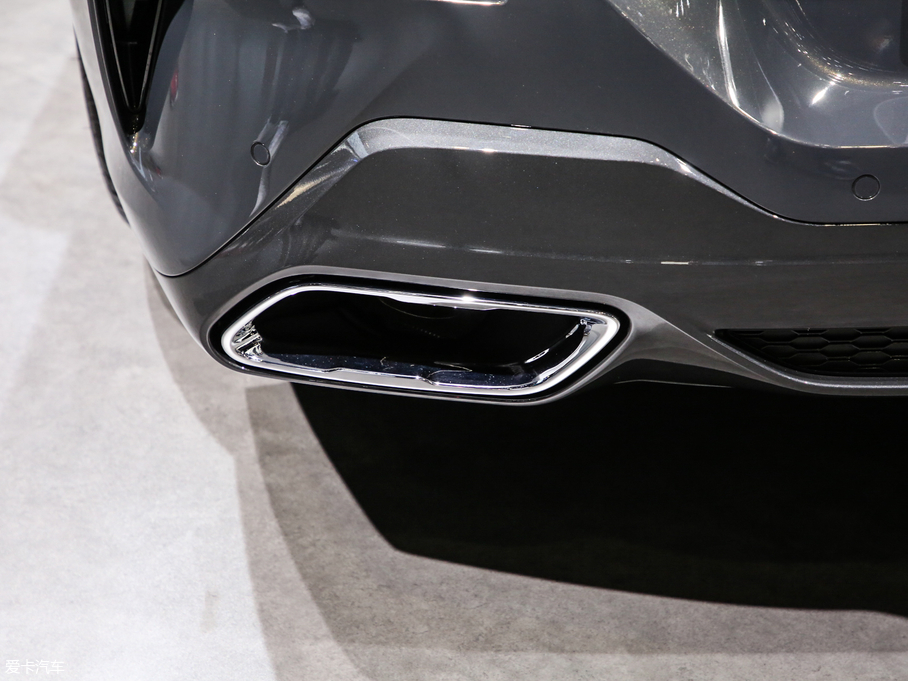 2019R8ϵ 840i I܇ M\b