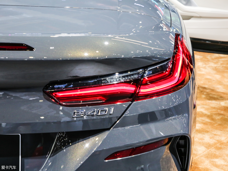 2019R8ϵ 840i I܇ M\b