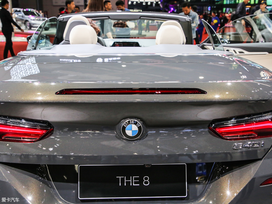 2019R8ϵ 840i I܇ M\b