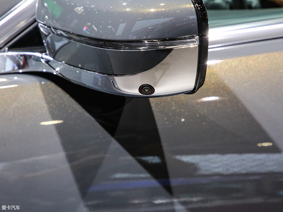 2019R8ϵ 840i I܇(ch) M\(yn)(dng)b