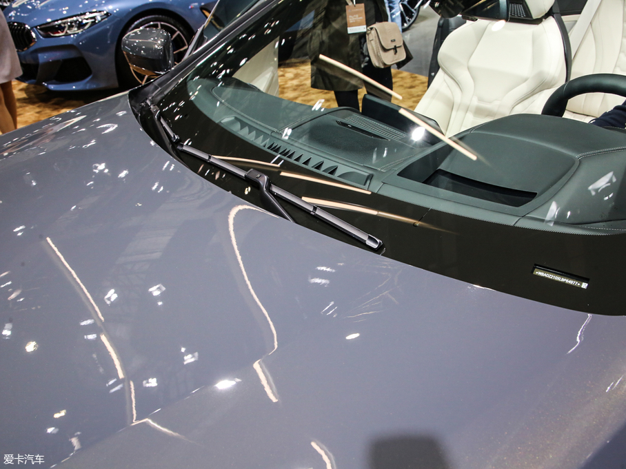 2019R8ϵ 840i I܇ M\b