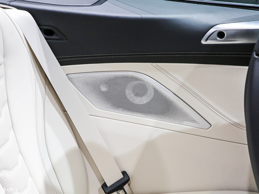 2019R8ϵ 840i I܇ M\b