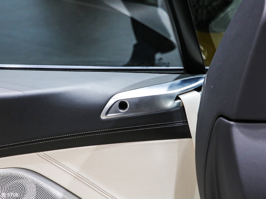 2019R8ϵ 840i I܇ M\(yn)(dng)b