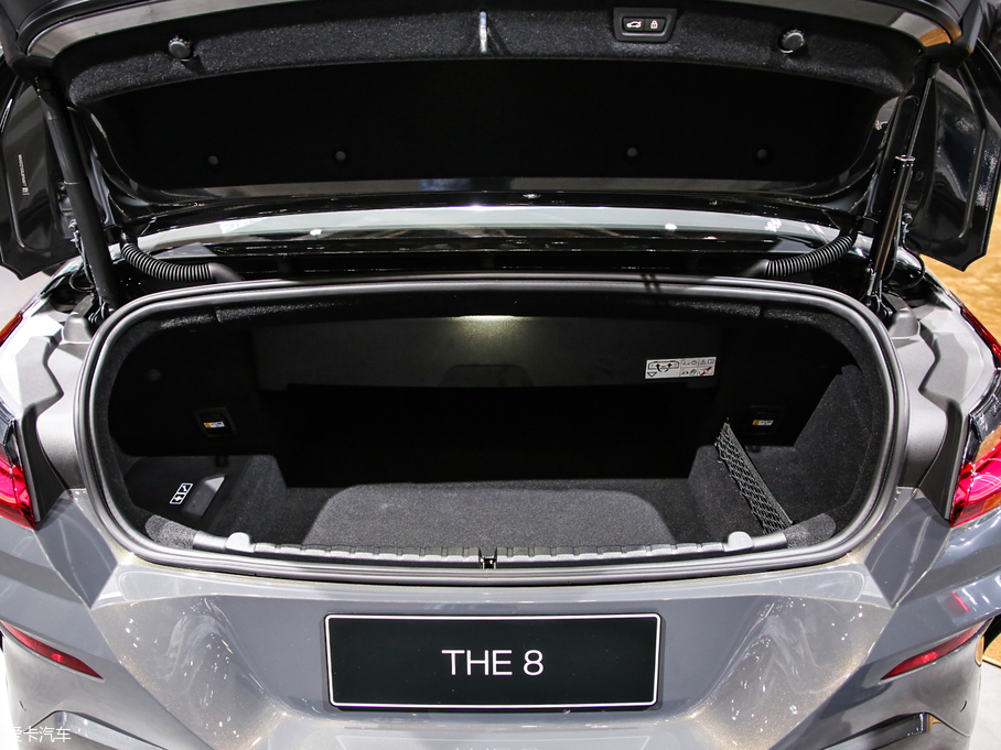 2019R8ϵ 840i I܇ M\b