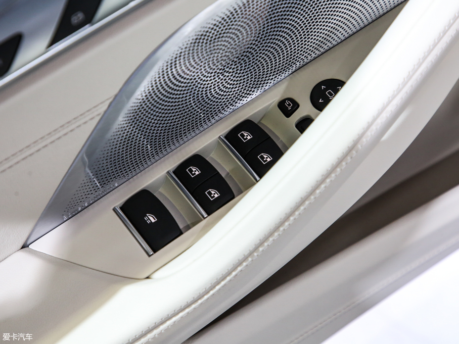 2019R8ϵ 840i I܇ M\(yn)(dng)b