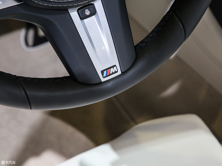 2019R8ϵ 840i I܇ M\(yn)(dng)b