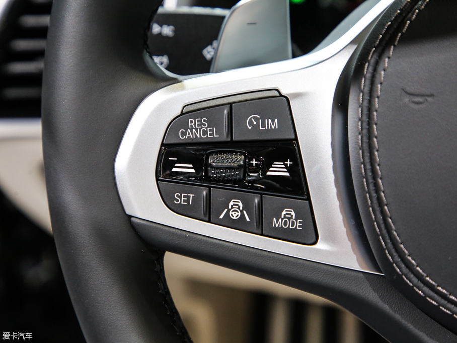 2019R8ϵ 840i I܇(ch) M\(yn)(dng)b