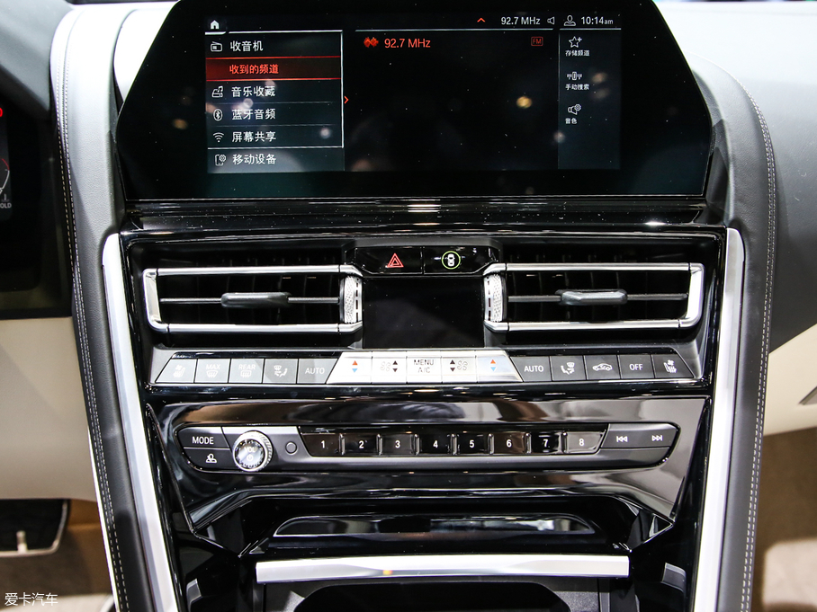 2019R8ϵ 840i I܇ M\b