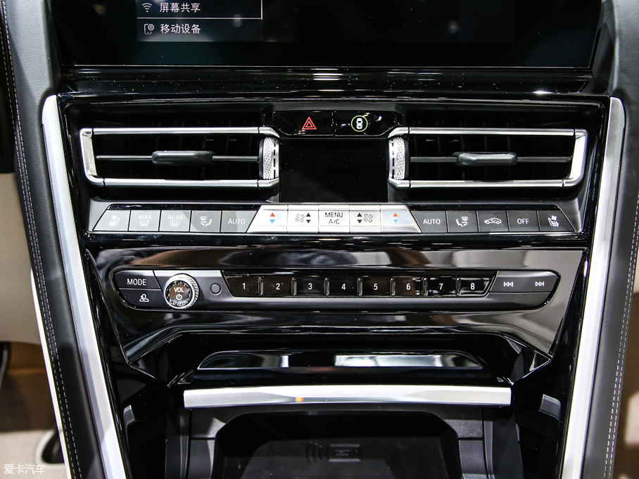 2019R8ϵ 840i I܇ M\b