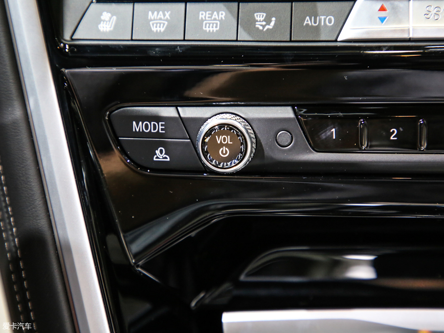 2019R8ϵ 840i I܇ M\(yn)b