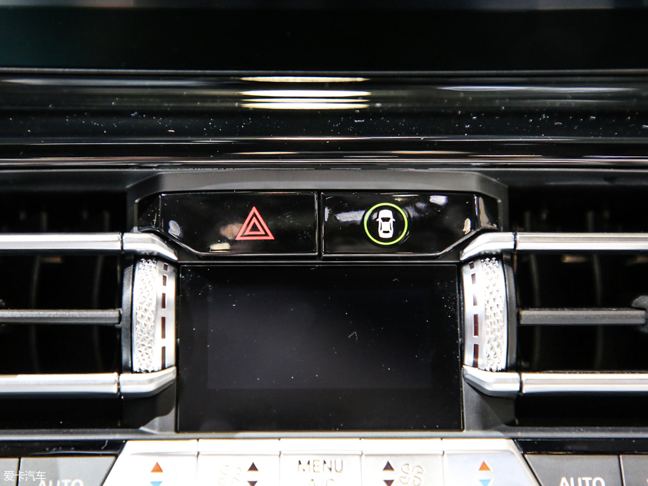 2019R8ϵ 840i I܇ M\b