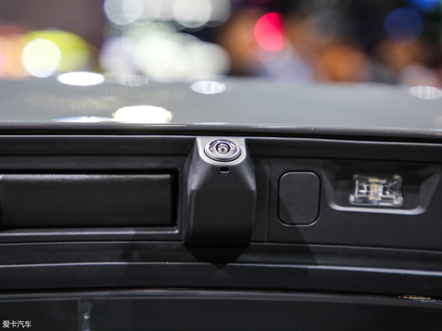 2019R8ϵ 840i I܇ M\(yn)(dng)b