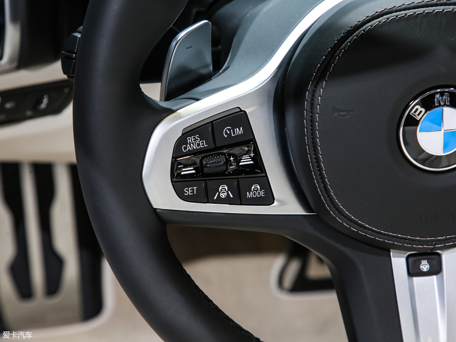 2019R8ϵ 840i I܇ M\(yn)b