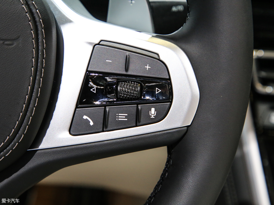 2019R8ϵ 840i I܇ M\(yn)(dng)b