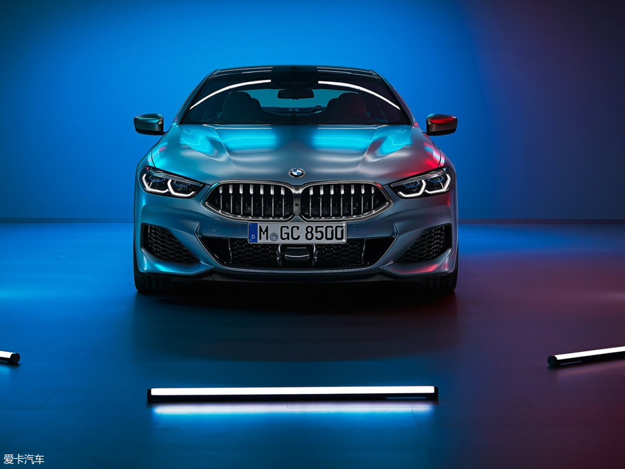 2019R8ϵT M850i xDrive M\b
