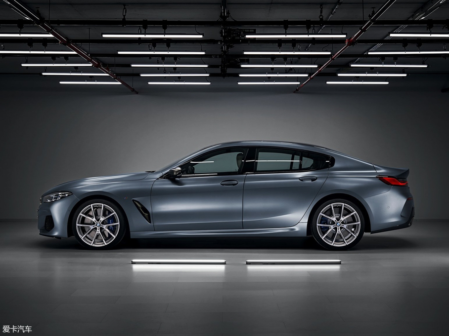 2019R8ϵT M850i xDrive M\b