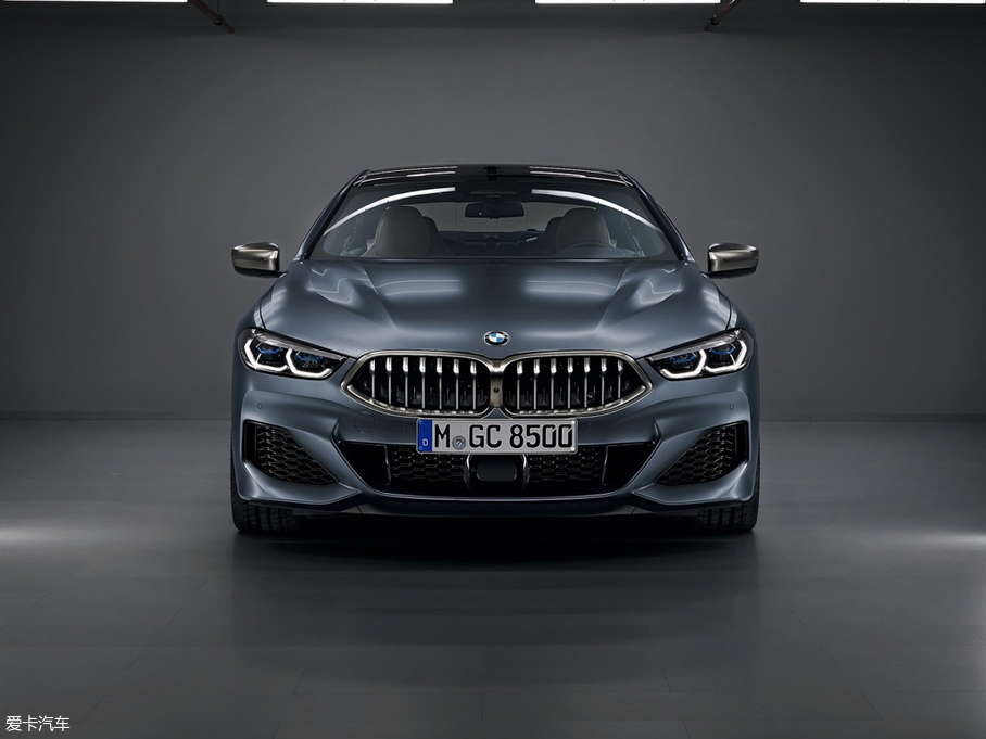 2019R8ϵT M850i xDrive M\b