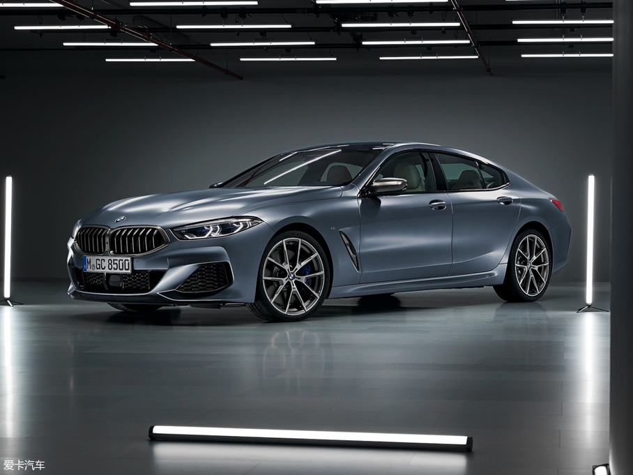 2019R8ϵT M850i xDrive M\b