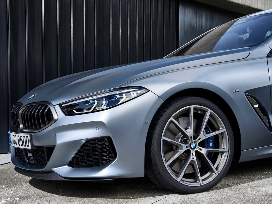 2019R8ϵT M850i xDrive M\b