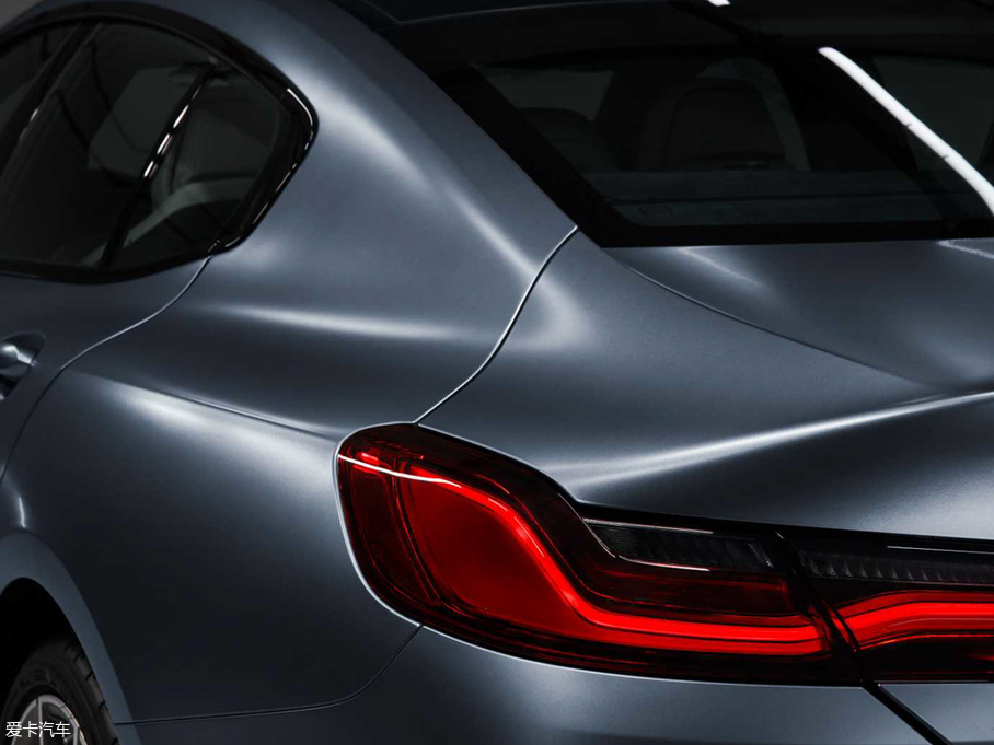 2019R8ϵT M850i xDrive M\(yn)(dng)b