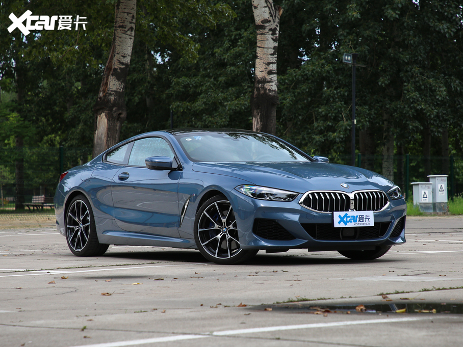 2019R8ϵ 840i pTI܇ M\b