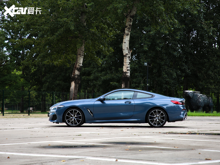 2019R8ϵ 840i pTI܇ M\(yn)(dng)b