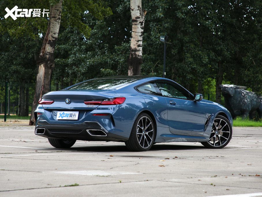 2019R8ϵ 840i pTI܇ M\b