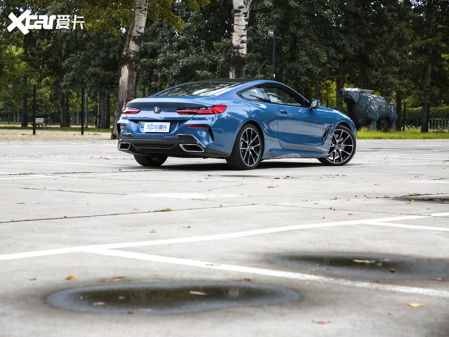 2019R8ϵ 840i pTI܇ M\b