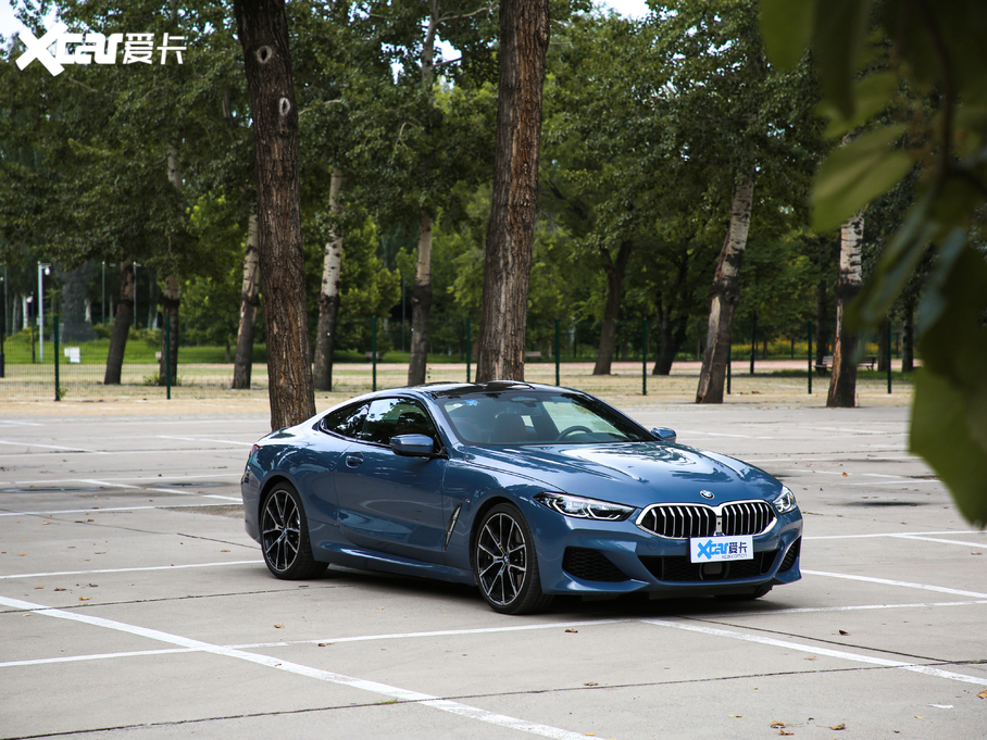 2019R8ϵ 840i pTI܇ M\b