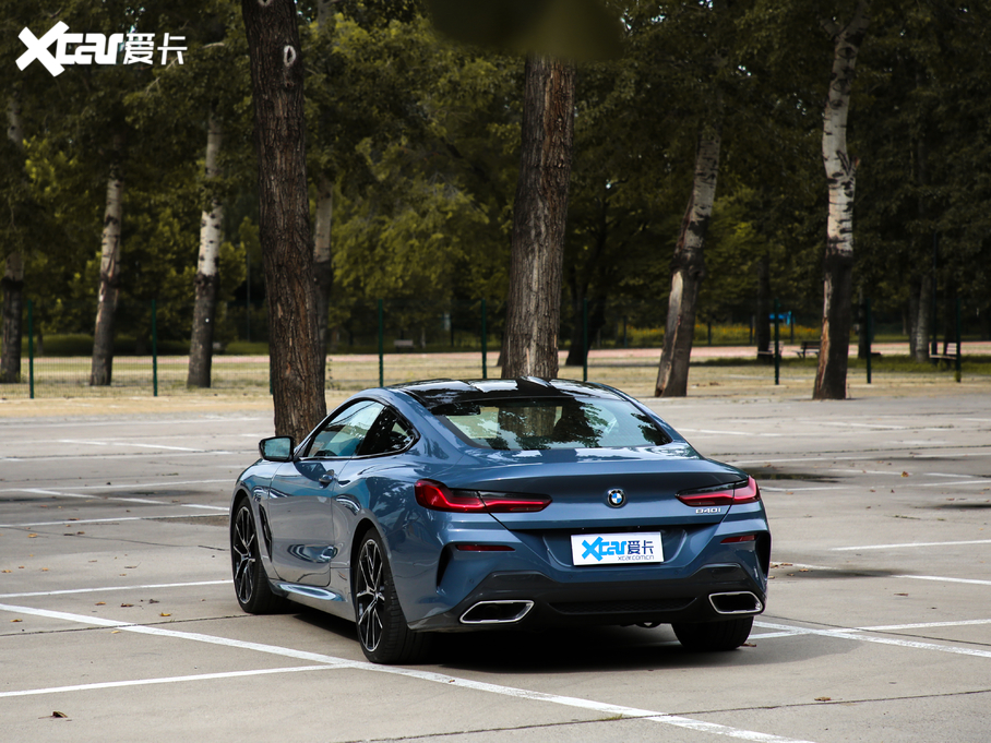 2019R8ϵ 840i pTI܇ M\(yn)b