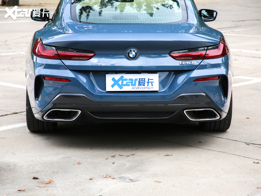 2019R8ϵ 840i pTI܇ M\b