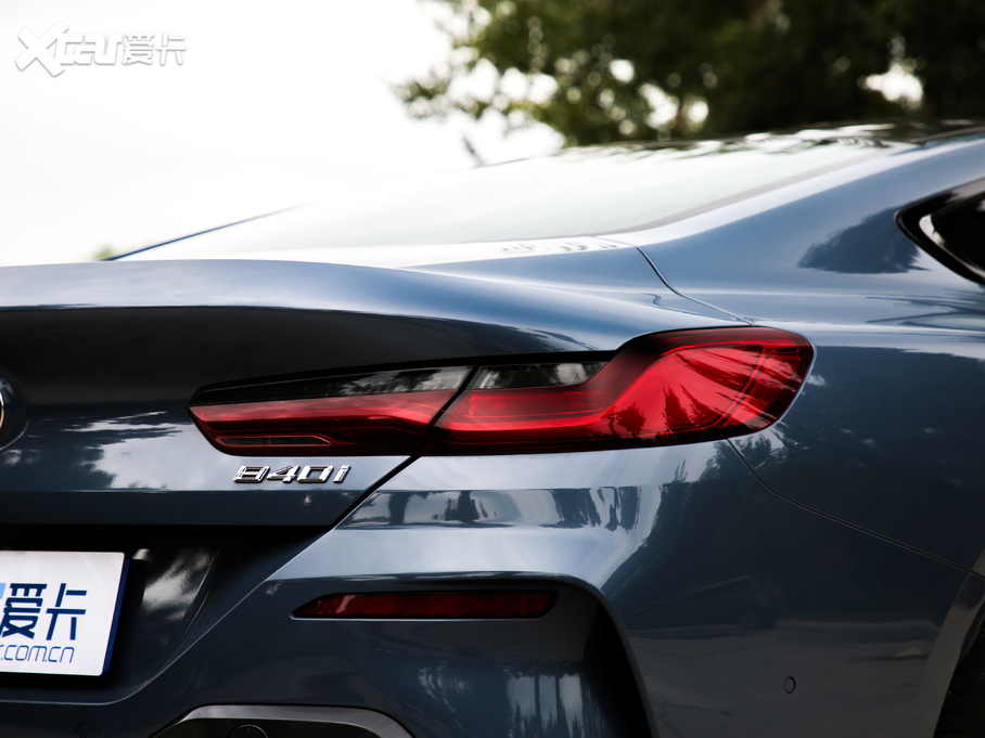 2019R8ϵ 840i pTI܇ M\b