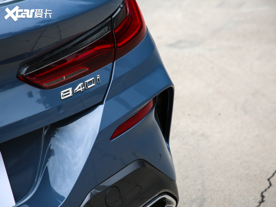 2019R8ϵ 840i pT(mn)I܇(ch) M\(yn)(dng)b