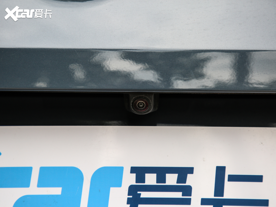 2019R8ϵ 840i pTI܇ M\b