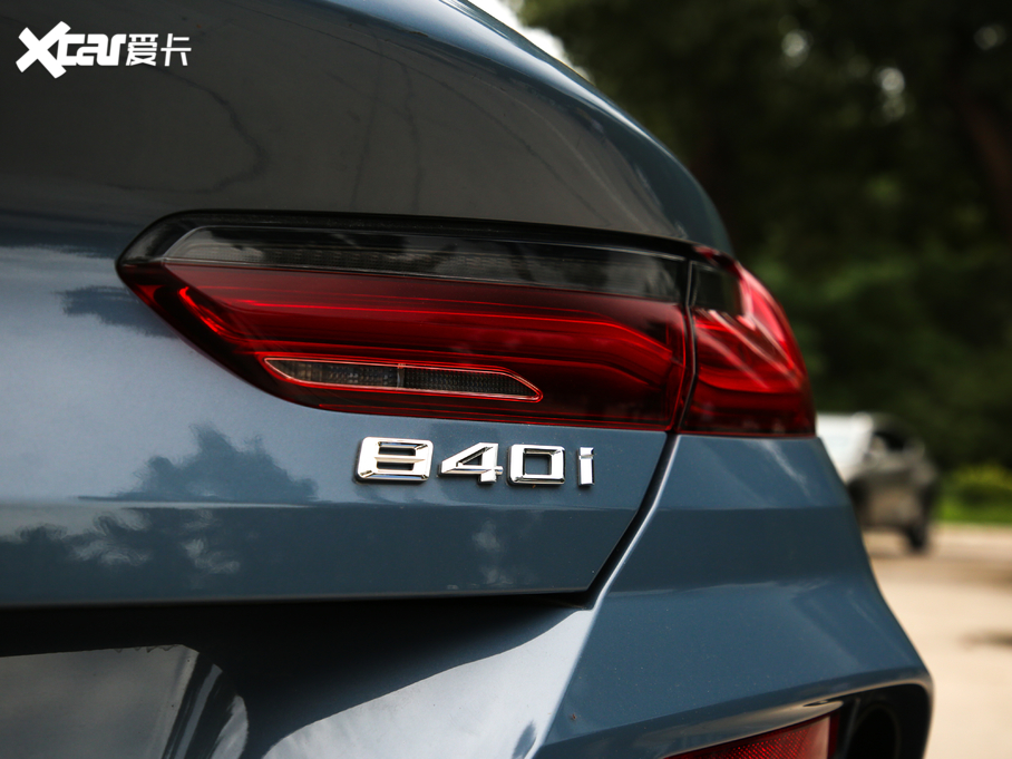 2019R8ϵ 840i pTI܇ M\b