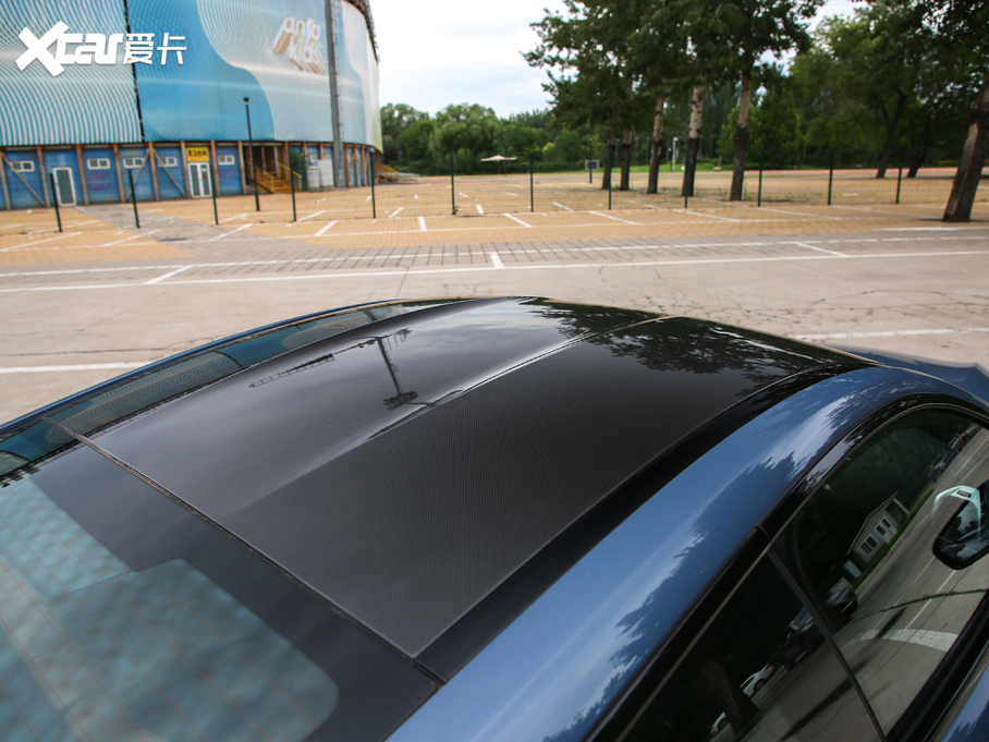 2019R8ϵ 840i pTI܇ M\b