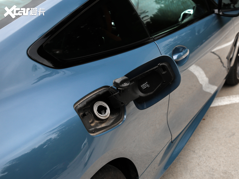 2019R8ϵ 840i pTI܇ M\b