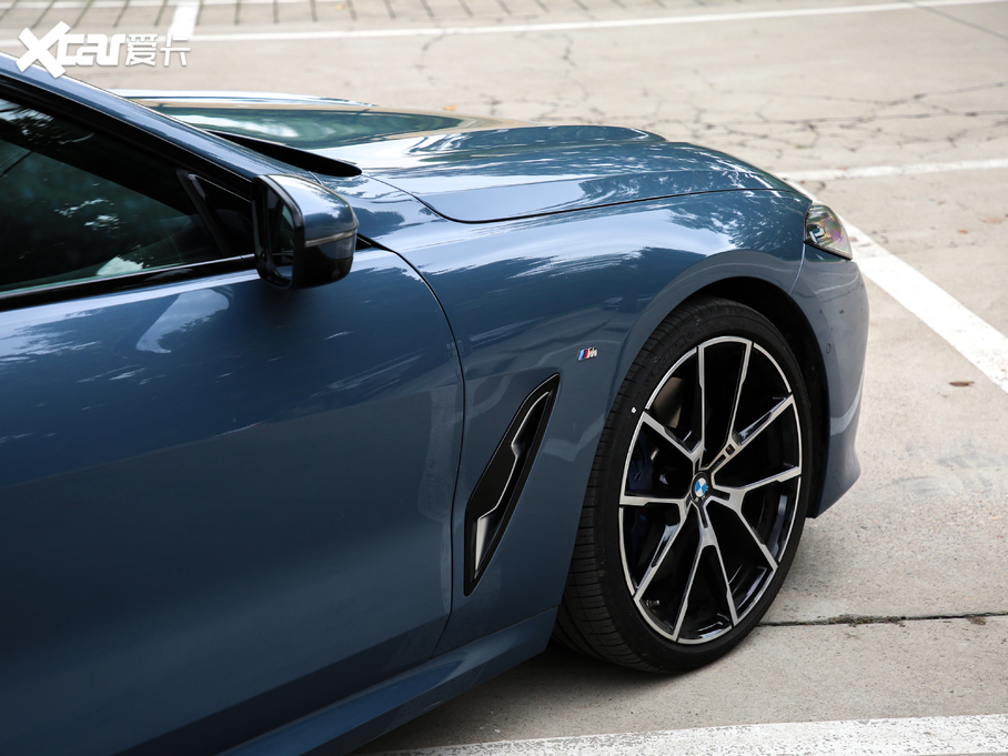 2019R8ϵ 840i pT(mn)I܇(ch) M\(yn)(dng)b