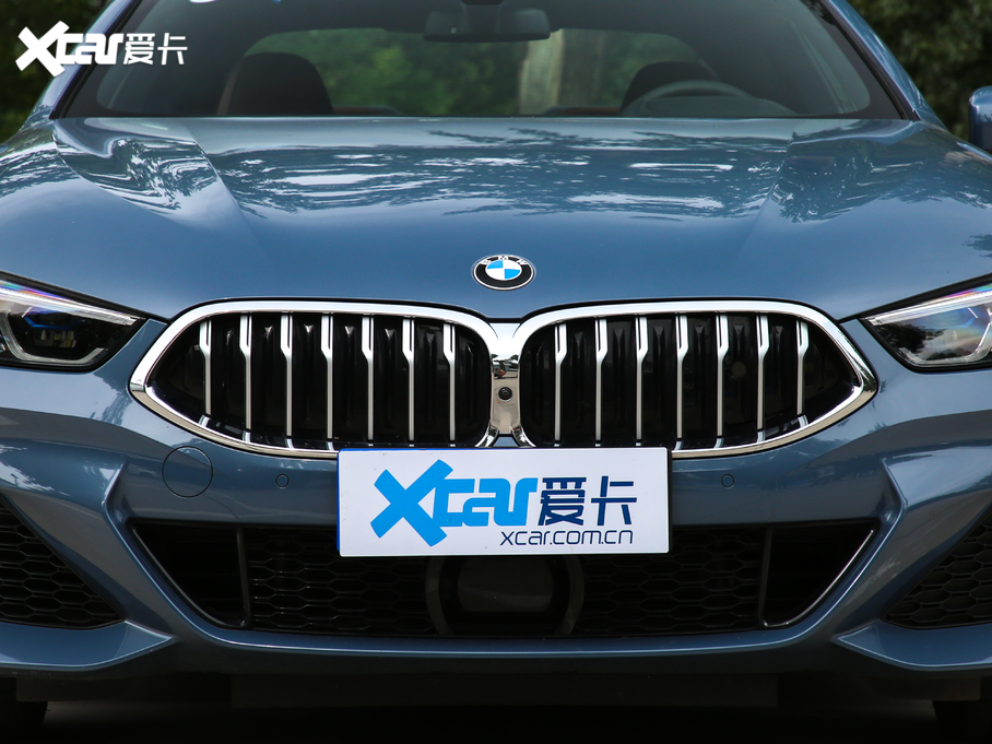 2019R8ϵ 840i pTI܇ M\b