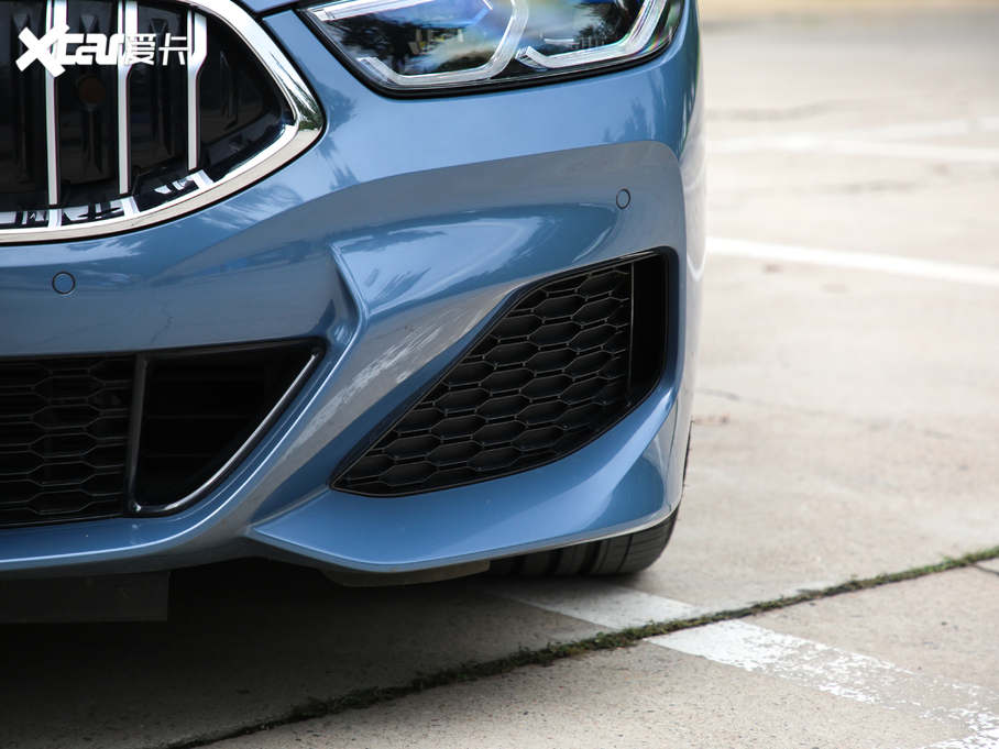 2019R8ϵ 840i pTI܇ M\b