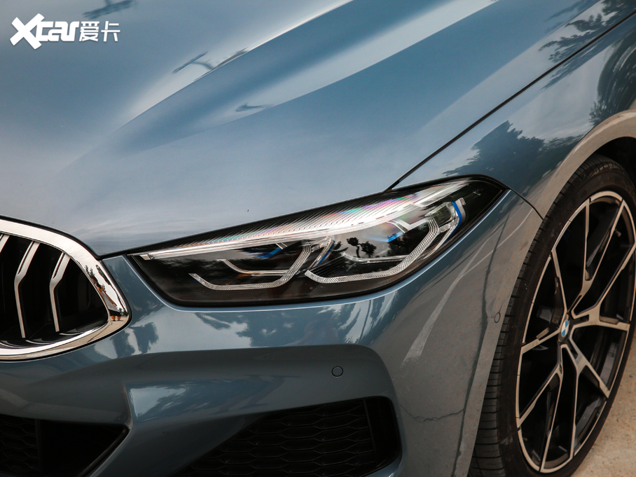 2019R8ϵ 840i pTI܇ M\b