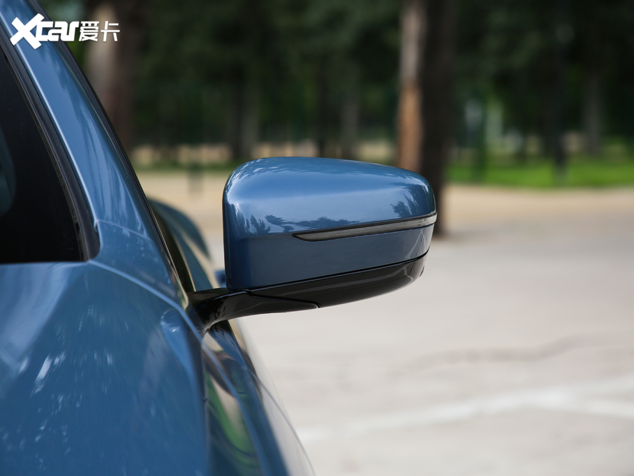 2019R8ϵ 840i pT(mn)I܇(ch) M\(yn)(dng)b