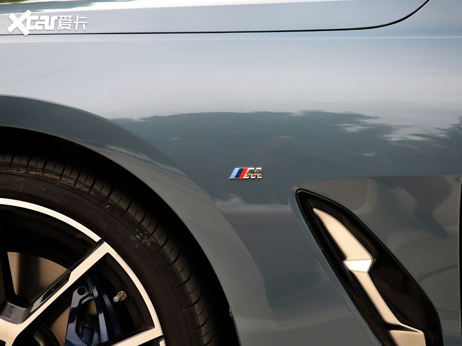 2019R8ϵ 840i pTI܇ M\b