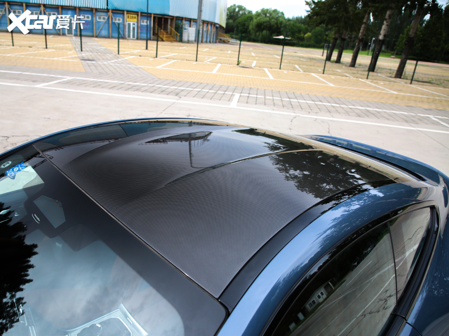 2019R8ϵ 840i pTI܇ M\b