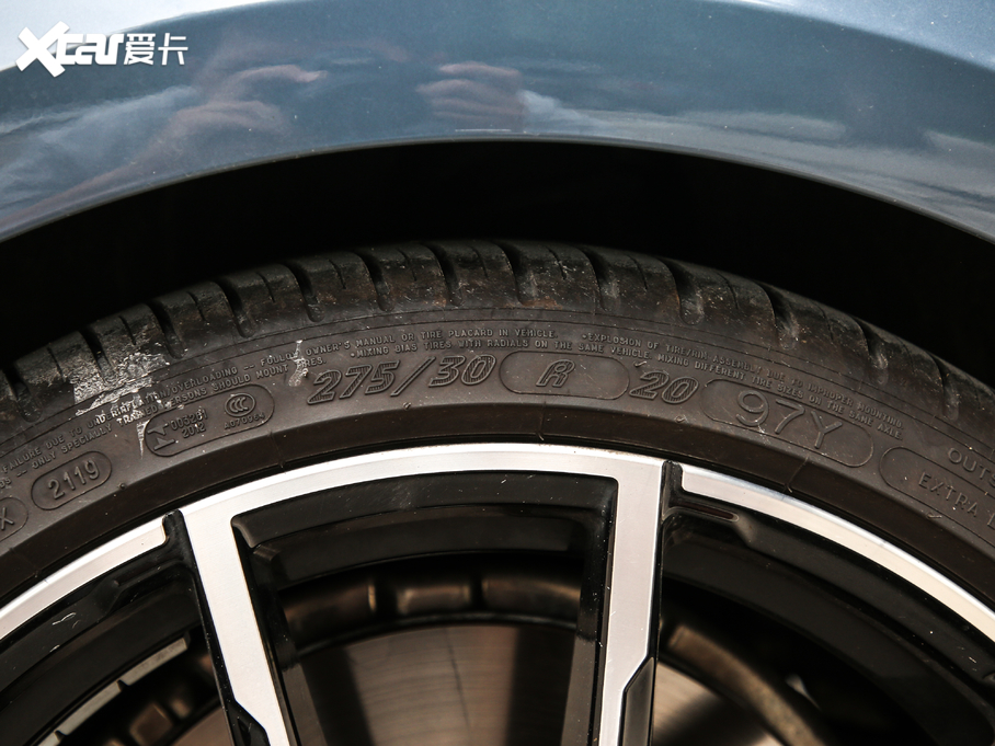 2019R8ϵ 840i pTI܇ M\b