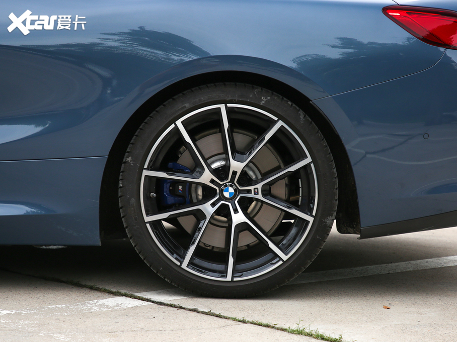 2019R8ϵ 840i pTI܇ M\b