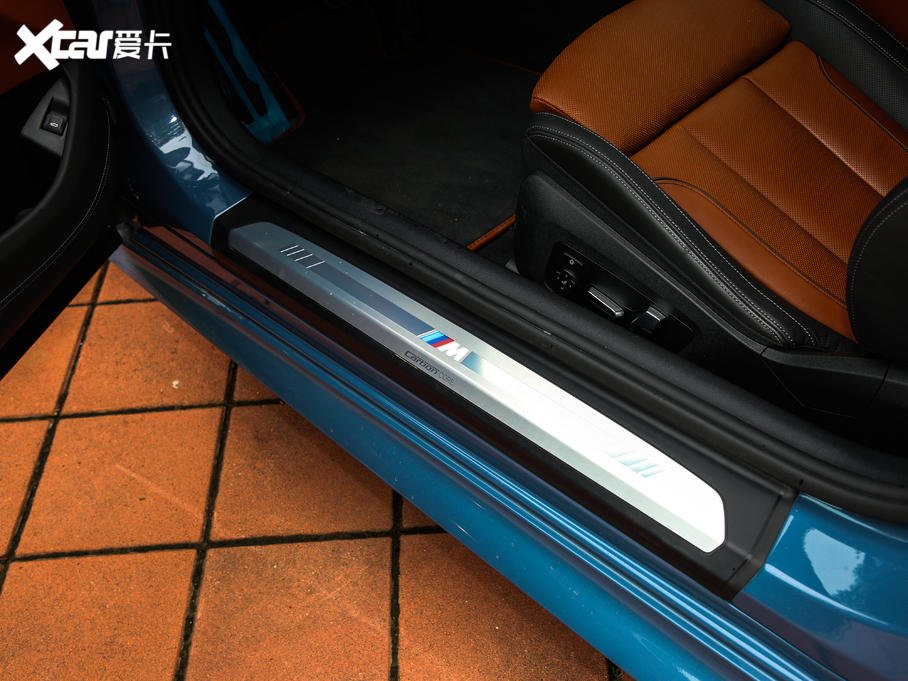 2019R8ϵ 840i pTI܇ M\(yn)(dng)b